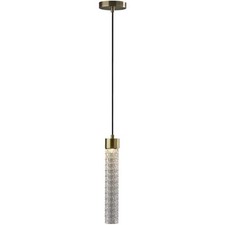 Adesso harriet led for sale  USA