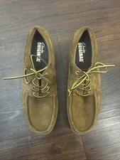 Wallabee boat cola for sale  Columbus