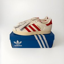 Adidas sneaker gazelle gebraucht kaufen Adidas sneaker gazelle gebraucht kaufen  Herne