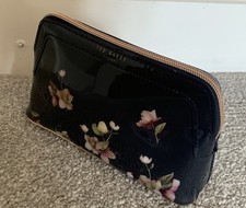 Ted baker navy for sale  NORTHWICH