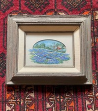 Vintage original bluebonnet for sale  Tampa
