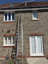 triple extension ladders for sale triple extension ladders for sale NEWPORT