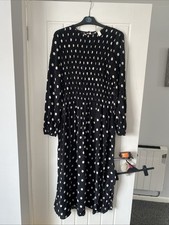 Ladies small black for sale  TEWKESBURY