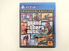 Gta ps4 pal usato  Forlimpopoli