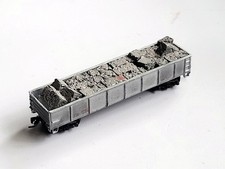 Scale bachmann 73654 for sale  Tampa