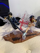 cowboy bebop for sale cowboy bebop for sale Prior Lake