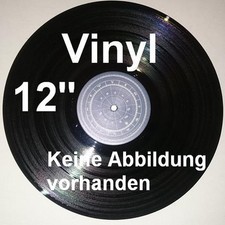 Meri marshall bsession gebraucht kaufen  Deutschland