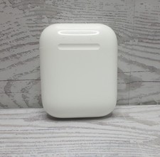 Genuine apple airpods for sale  Mountain Home