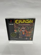 crash bandicoot 2 usato crash bandicoot 2 usato Andria