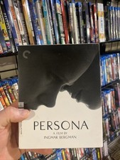 Persona disc print for sale  Trenton