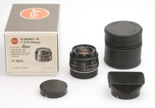 Leica leitz wetzlar gebraucht kaufen Leica leitz wetzlar gebraucht kaufen  Kappeln