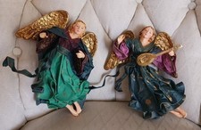 Vint victorian christmas for sale  Christiansburg