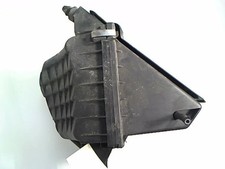 Boitier filtre air d'occasion Boitier filtre air d'occasion  Parthenay