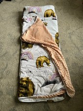 Jumpoffjo toddler sleeping for sale  Harrisburg