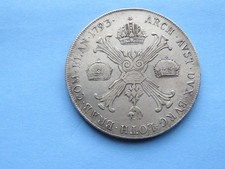 österreich rdr habsburg gebraucht kaufen  Hallenberg