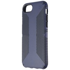 Speck presidio grip for sale  Sykesville