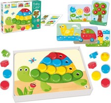 Goula jumbo spiele gebraucht kaufen  Tuttlingen