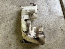 Porsche 944 turbo for sale  Scranton