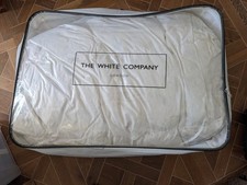 White company luxury for sale  LONDON