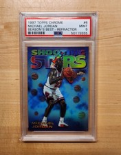 1997 topps chrome for sale  Pittsburgh