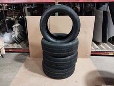 bridgestone truck tires for sale bridgestone truck tires for sale Mason