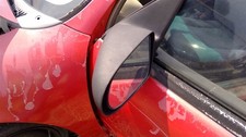 Driver left side for sale  Penrose