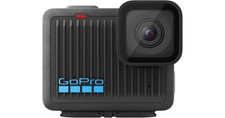 GoPro Hero - Câmera de ação compacta à prova d'água com vídeo 4K Ultra HD SEM CAIXA, usado comprar usado  Enviando para Brazil