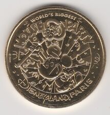 2018 token medaille d'occasion  Roye