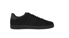 Lonsdale oval trainers for sale  CHESTERFIELD