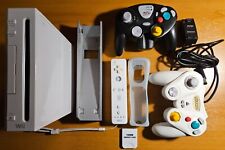 Lotto wii spyborgs usato  Italia