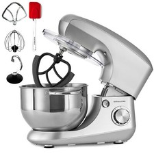 Food stand mixer for sale  STONE
