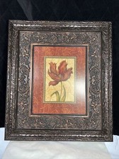 Framed peaceful art for sale  Stephens City
