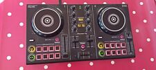 Pioneer ddj 200 for sale  SPALDING