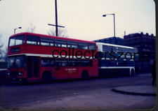 1983 south yorkshire for sale  PRESTON