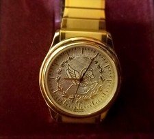 Helbros quartz pegasus for sale  Chicago