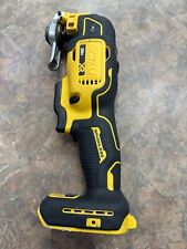 Dewalt dcs356 20v for sale  Melbourne