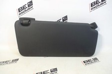 Mercedes a180 w176 gebraucht kaufen  Hilter