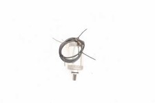 STARTER MOTOR ANLASSER Yamaha XV 125 250 Virago na sprzedaż  PL