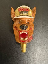 beer wolf for sale  Bethlehem