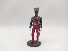 Del prado general d'occasion  Sabres