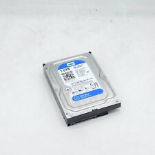 Blue 1tb internal for sale  Lincoln