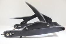 Bras oscillant moto d'occasion  France