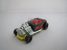 Hotwheels mattel mcdonald gebraucht kaufen  Vettweiß
