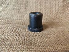 Sykes pickavant clutch for sale  GRIMSBY