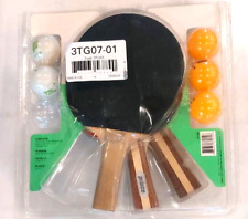 Table tennis ping for sale  Azle