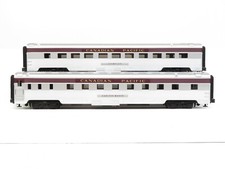 Mth 6647 canadian for sale  Manorville