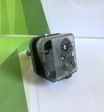 Krom schroder dg50ug usato  Vittuone