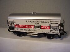 Märklin basis 4415 gebraucht kaufen  Lichtenstein