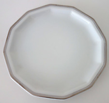 Kuchenteller rosenthal polygon gebraucht kaufen  Fürth