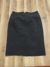 Worthington skirt women for sale  Spooner
